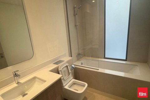 Villetta a schiera in affitto a Dubai, EAU 3 camere da letto, 174 mq. № 678948 - foto 8