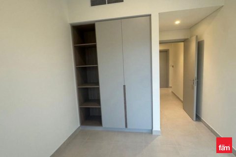 Villetta a schiera in affitto a Dubai, EAU 3 camere da letto, 174 mq. № 678948 - foto 3