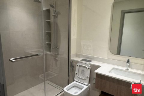 Villetta a schiera in affitto a Dubai, EAU 3 camere da letto, 174 mq. № 678948 - foto 9