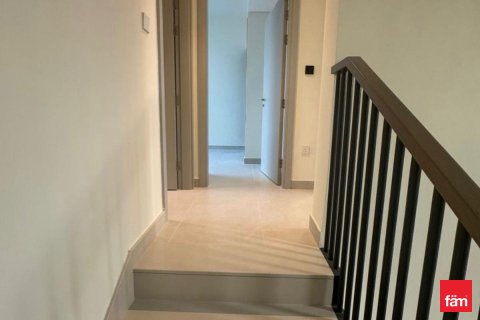 Villetta a schiera in affitto a Dubai, EAU 3 camere da letto, 174 mq. № 678948 - foto 6