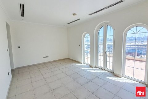 Üürile anda villa asukohaga Jumeirah Park, Dubai, AÜE: 3 magamistoaga, 522.9 m² Nr 714000 - pilt 17
