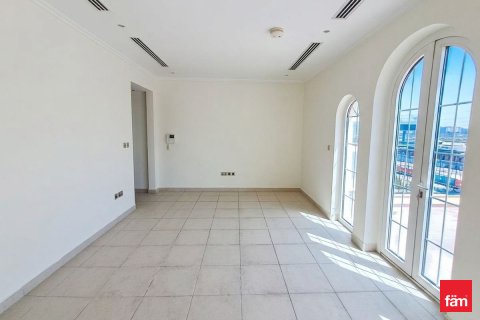 Üürile anda villa asukohaga Jumeirah Park, Dubai, AÜE: 3 magamistoaga, 522.9 m² Nr 714000 - pilt 10