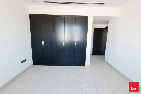 Üürile anda villa asukohaga Jumeirah Park, Dubai, AÜE: 3 magamistoaga, 522.9 m² Nr 714000 - pilt 9