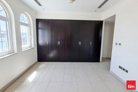 Üürile anda villa asukohaga Jumeirah Park, Dubai, AÜE: 3 magamistoaga, 522.9 m² Nr 714000 - pilt 20