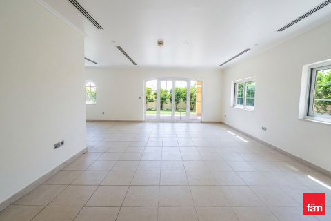Üürile anda villa asukohaga Jumeirah Park, Dubai, AÜE: 3 magamistoaga, 522.9 m² Nr 714000 - pilt 5