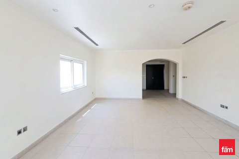 Üürile anda villa asukohaga Jumeirah Park, Dubai, AÜE: 3 magamistoaga, 522.9 m² Nr 714000 - pilt 6
