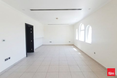 Üürile anda villa asukohaga Jumeirah Park, Dubai, AÜE: 3 magamistoaga, 522.9 m² Nr 714000 - pilt 8