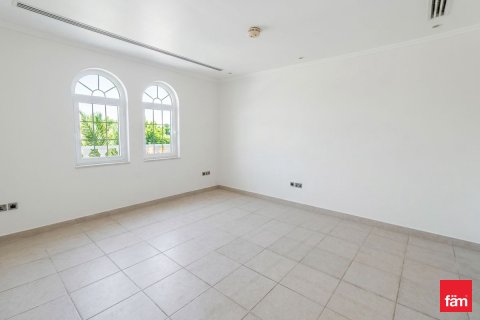 Üürile anda villa asukohaga Jumeirah Park, Dubai, AÜE: 3 magamistoaga, 522.9 m² Nr 714000 - pilt 18