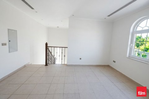 Üürile anda villa asukohaga Jumeirah Park, Dubai, AÜE: 3 magamistoaga, 522.9 m² Nr 714000 - pilt 16