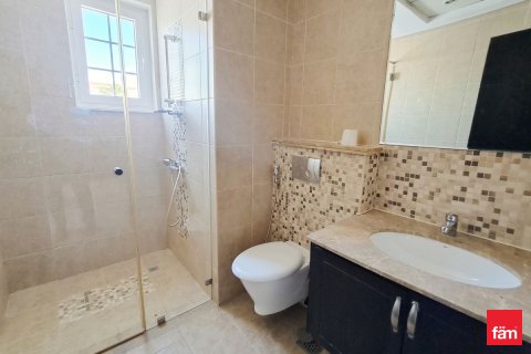 Üürile anda villa asukohaga Jumeirah Park, Dubai, AÜE: 3 magamistoaga, 522.9 m² Nr 714000 - pilt 23