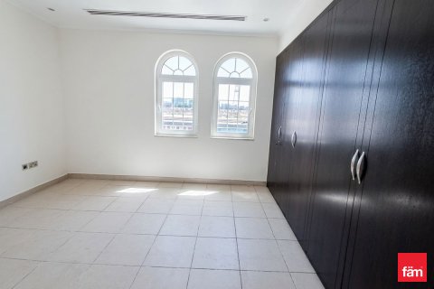 Üürile anda villa asukohaga Jumeirah Park, Dubai, AÜE: 3 magamistoaga, 522.9 m² Nr 714000 - pilt 19
