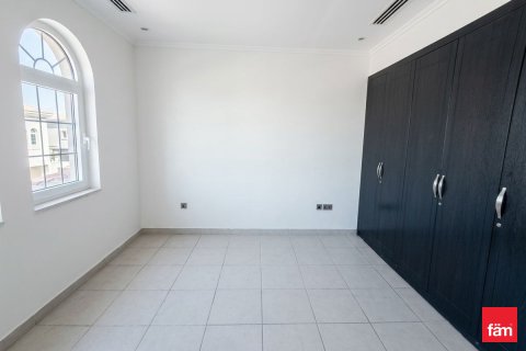 Üürile anda villa asukohaga Jumeirah Park, Dubai, AÜE: 3 magamistoaga, 522.9 m² Nr 714000 - pilt 21