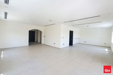 Üürile anda villa asukohaga Jumeirah Park, Dubai, AÜE: 3 magamistoaga, 522.9 m² Nr 714000 - pilt 14