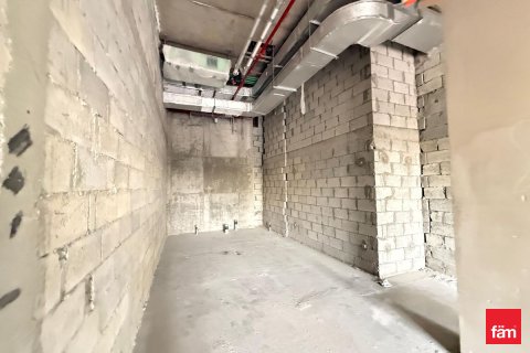 Dubai, BAE’de kiralık dükkan 52.2 m&sup2; No 714002 - fotoğraf 5