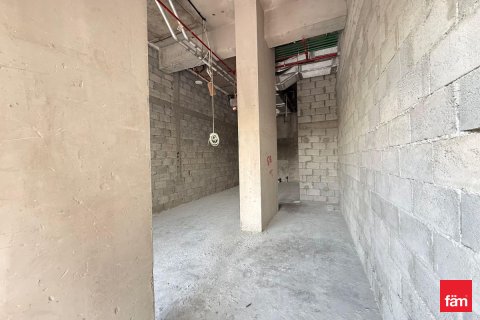 Dubai, BAE’de kiralık dükkan 52.2 m&sup2; No 714002 - fotoğraf 7