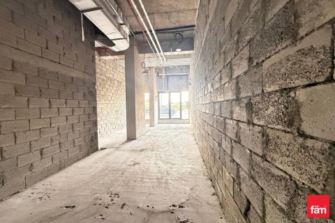 Dubai, BAE’de kiralık dükkan 52.2 m&sup2; No 714002 - fotoğraf 9