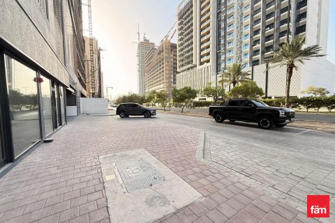 Dubai, BAE’de kiralık dükkan 52.2 m&sup2; No 714002 - fotoğraf 10