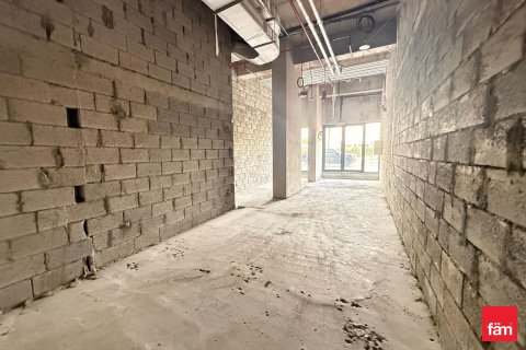 Dubai, BAE’de kiralık dükkan 52.2 m&sup2; No 714002 - fotoğraf 6