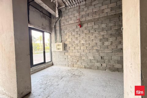 Dubai, BAE’de kiralık dükkan 52.2 m&sup2; No 714002 - fotoğraf 4