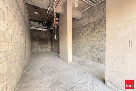 Dubai, BAE’de kiralık dükkan 52.2 m&sup2; No 714002 - fotoğraf 2