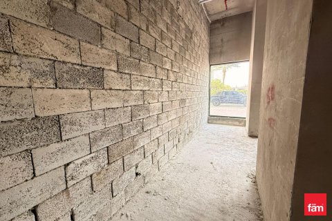 Dubai, BAE’de kiralık dükkan 52.2 m&sup2; No 714002 - fotoğraf 8