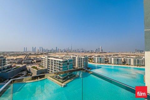 Appartamento in affitto a Dubai, EAU 2 camere da letto, 119.8 mq. № 713999 - foto 22