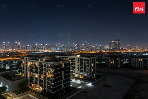 Lägenhet uthyres i Dubai, UAE 2 sovrum, 119.8 kvm Nr. 713999 - fotografi 23