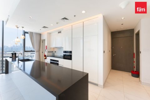 Lägenhet uthyres i Dubai, UAE 2 sovrum, 119.8 kvm Nr. 713999 - fotografi 13