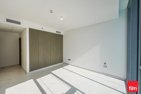 Appartamento in affitto a Dubai, EAU 2 camere da letto, 119.8 mq. № 713999 - foto 6