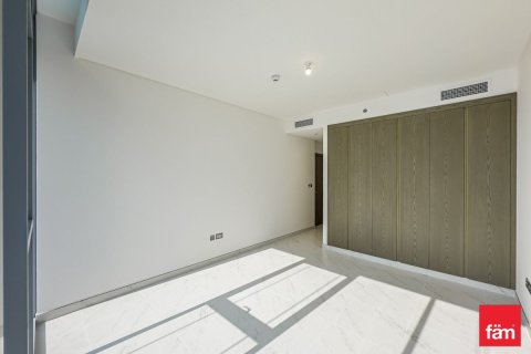 Appartamento in affitto a Dubai, EAU 2 camere da letto, 119.8 mq. № 713999 - foto 13