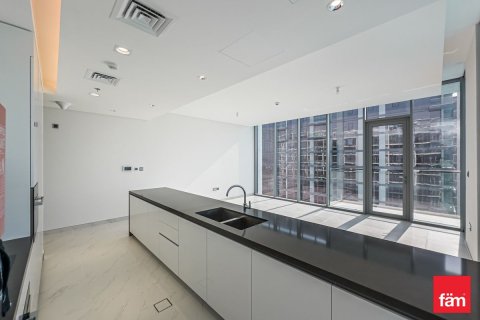 Appartamento in affitto a Dubai, EAU 2 camere da letto, 119.8 mq. № 713999 - foto 3