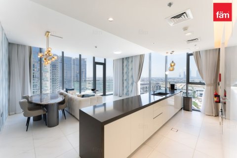 Wohnung in Dubai, VAE: 2 Schlafzimmer, 119.8 m2 Nr. 713999