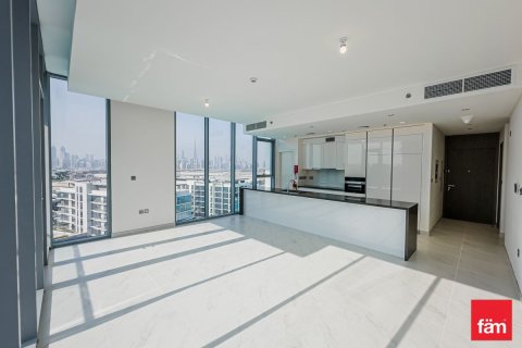 Apartament w Dubai, ZEA 2 sypialnie, 119.8 mkw. nr 713999