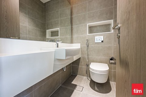Appartamento in affitto a Dubai, EAU 2 camere da letto, 119.8 mq. № 713999 - foto 17