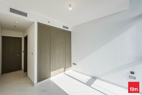 Appartamento in affitto a Dubai, EAU 2 camere da letto, 119.8 mq. № 713999 - foto 14
