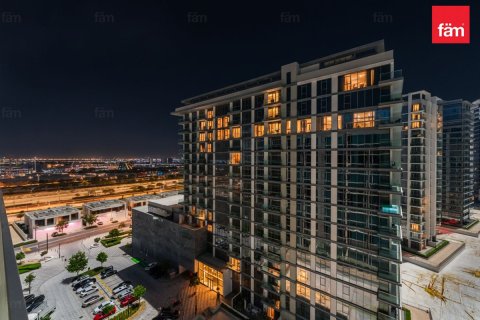 Lägenhet uthyres i Dubai, UAE 2 sovrum, 119.8 kvm Nr. 713999 - fotografi 22
