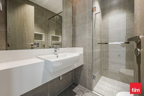 Appartamento in affitto a Dubai, EAU 2 camere da letto, 119.8 mq. № 713999 - foto 19