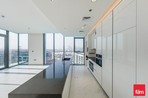 Appartamento in affitto a Dubai, EAU 2 camere da letto, 119.8 mq. № 713999 - foto 8