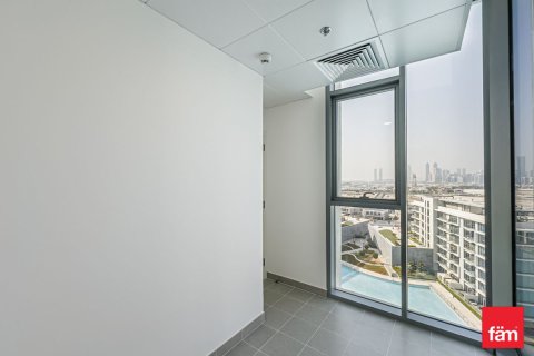 Appartamento in affitto a Dubai, EAU 2 camere da letto, 119.8 mq. № 713999 - foto 10