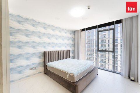 Lägenhet uthyres i Dubai, UAE 2 sovrum, 119.8 kvm Nr. 713999 - fotografi 12