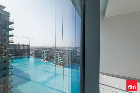 Appartamento in affitto a Dubai, EAU 2 camere da letto, 119.8 mq. № 713999 - foto 15
