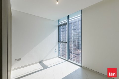 Appartamento in affitto a Dubai, EAU 2 camere da letto, 119.8 mq. № 713999 - foto 12