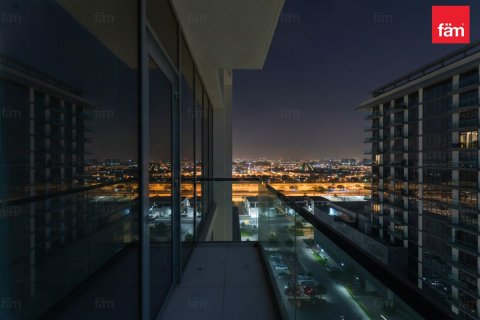 Lägenhet uthyres i Dubai, UAE 2 sovrum, 119.8 kvm Nr. 713999 - fotografi 16