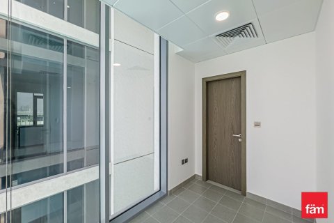 Appartamento in affitto a Dubai, EAU 2 camere da letto, 119.8 mq. № 713999 - foto 18