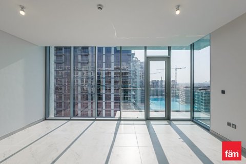 Appartamento in affitto a Dubai, EAU 2 camere da letto, 119.8 mq. № 713999 - foto 5