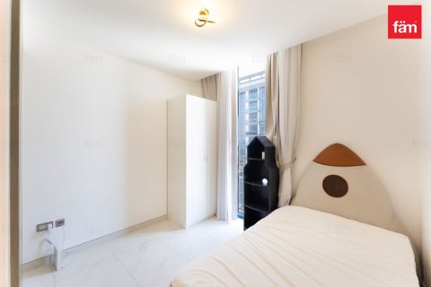 Lägenhet uthyres i Dubai, UAE 2 sovrum, 119.8 kvm Nr. 713999 - fotografi 7