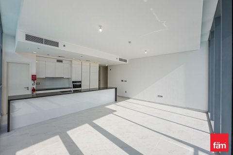 Appartamento in affitto a Dubai, EAU 2 camere da letto, 119.8 mq. № 713999 - foto 4