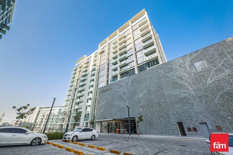Appartamento in affitto a Dubai, EAU 2 camere da letto, 119.8 mq. № 713999 - foto 23