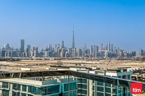 Appartamento in affitto a Dubai, EAU 2 camere da letto, 119.8 mq. № 713999 - foto 11