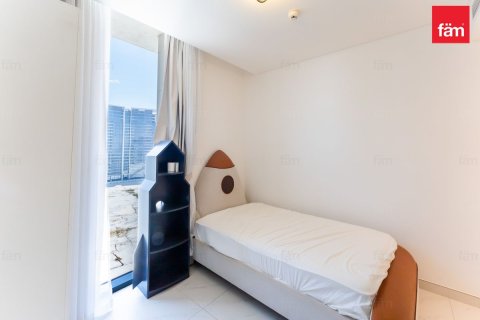 Lägenhet uthyres i Dubai, UAE 2 sovrum, 119.8 kvm Nr. 713999 - fotografi 18